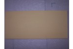 Cut.Board-Anti-Bac.